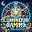 Майнкрафт сервер luminous-gaming.org