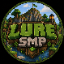 Майнкрафт сервер luresmp.dat.gg:17156