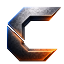 Майнкрафт сервер luzoria.net
