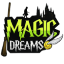 Майнкрафт сервер magicdreams.sparkedservers.us