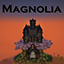 Майнкрафт сервер magnolia-survival.com