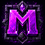 Майнкрафт сервер maturemc.net