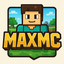 Майнкрафт сервер maxmc.maxde.be