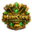 Майнкрафт сервер mc-minecore.de