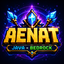 Майнкрафт сервер mc.aenat.net