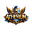 Майнкрафт сервер mc.athenium.us