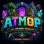 Майнкрафт сервер mc.atmop.online
