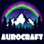 Майнкрафт сервер mc.aurocraft.xyz:25561