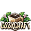 Майнкрафт сервер mc.cozycraft.gg
