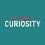 Майнкрафт сервер mc.curiosity.pedsam.cloud