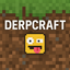 Майнкрафт сервер mc.derpcraft.org:25566