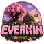 Майнкрафт сервер mc.everkin.live