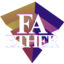 Майнкрафт сервер mc.faether.fr