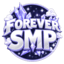 Майнкрафт сервер mc.foreversmp.net