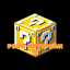 Майнкрафт сервер mc.four.my.id:25010