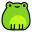 Майнкрафт сервер mc.frog-topia.com