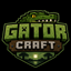 Майнкрафт сервер mc.gatorcraft.xyz