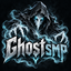 Майнкрафт сервер mc.ghostsurvival.net