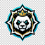 Майнкрафт сервер mc.godpanda.it
