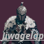 Майнкрафт сервер mc.jiwagelap.my.id