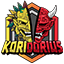 Майнкрафт сервер mc.koridorius.lt