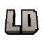 Майнкрафт сервер mc.lostdynasty.tech