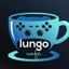 Майнкрафт сервер mc.lungo.blue:25567
