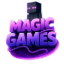 Майнкрафт сервер mc.magicgamesmc.ir