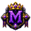 Майнкрафт сервер mc.mediacraft.us
