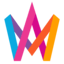Майнкрафт сервер mc.melodifestivalen.se