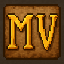 Майнкрафт сервер mc.mine-valley.com