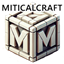 Майнкрафт сервер mc.miticalcraft.com