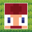 Майнкрафт сервер mc.moxiecraft.org