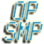 Майнкрафт сервер mc.opsmp.org