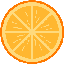 Майнкрафт сервер mc.orange.run.place