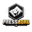 Майнкрафт сервер mc.presslore.eu