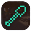 Майнкрафт сервер mc.quantumfactions.com