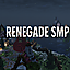 Майнкрафт сервер mc.renegadesmp.com