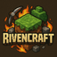 Майнкрафт сервер mc.rivencraft.xyz