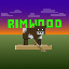 Майнкрафт сервер mc.rimwood.one:29681