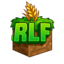 Майнкрафт сервер mc.rolandfarms.ro