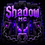 Майнкрафт сервер mc.shadowprison.org