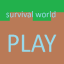 Майнкрафт сервер mc.survival-world.net
