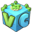Майнкрафт сервер mc.vidacraft.net
