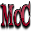 Майнкрафт сервер mccritical.xyz
