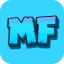 Майнкрафт сервер mcfeast.fun