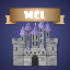 Майнкрафт сервер mcl-roleplay.de
