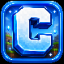 Майнкрафт сервер mcsl.clickitup.net