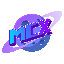 Майнкрафт сервер mcx.gg
