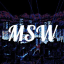 Майнкрафт сервер megaskywars.com
